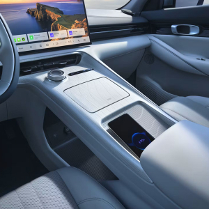 e5-interior-cord-free-power-small-size