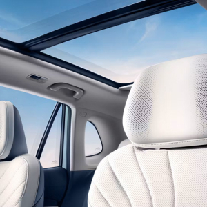 e5-interior-sky-views-on-demand-small-size