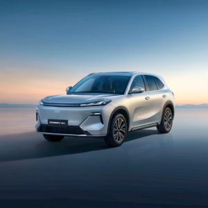 geely_starray_aussen