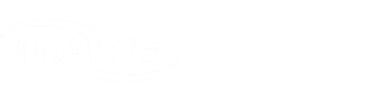 Geely Partner Autohaus Maeke Waldheim